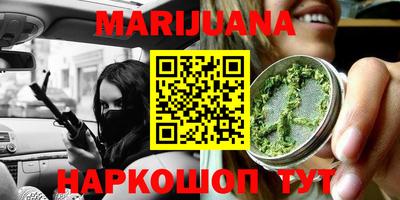 МДПВ Заволжье