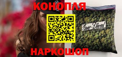 спиды Заводоуковск