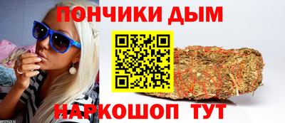 спиды Заводоуковск