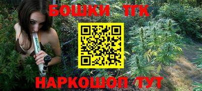 спиды Заводоуковск
