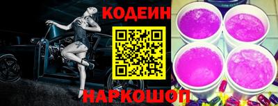 МДПВ Заволжье