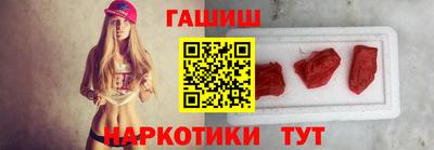 МДПВ Заволжье