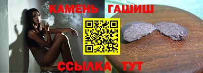 МДПВ Заволжье